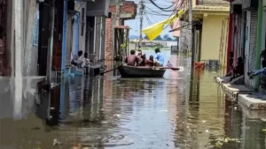 17_08_2025-unnaoflo_24015527