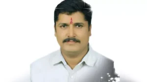 bjp_neta_fir_24023915_m