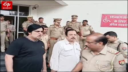 448-252-24791514-thumbnail-16x9-knp