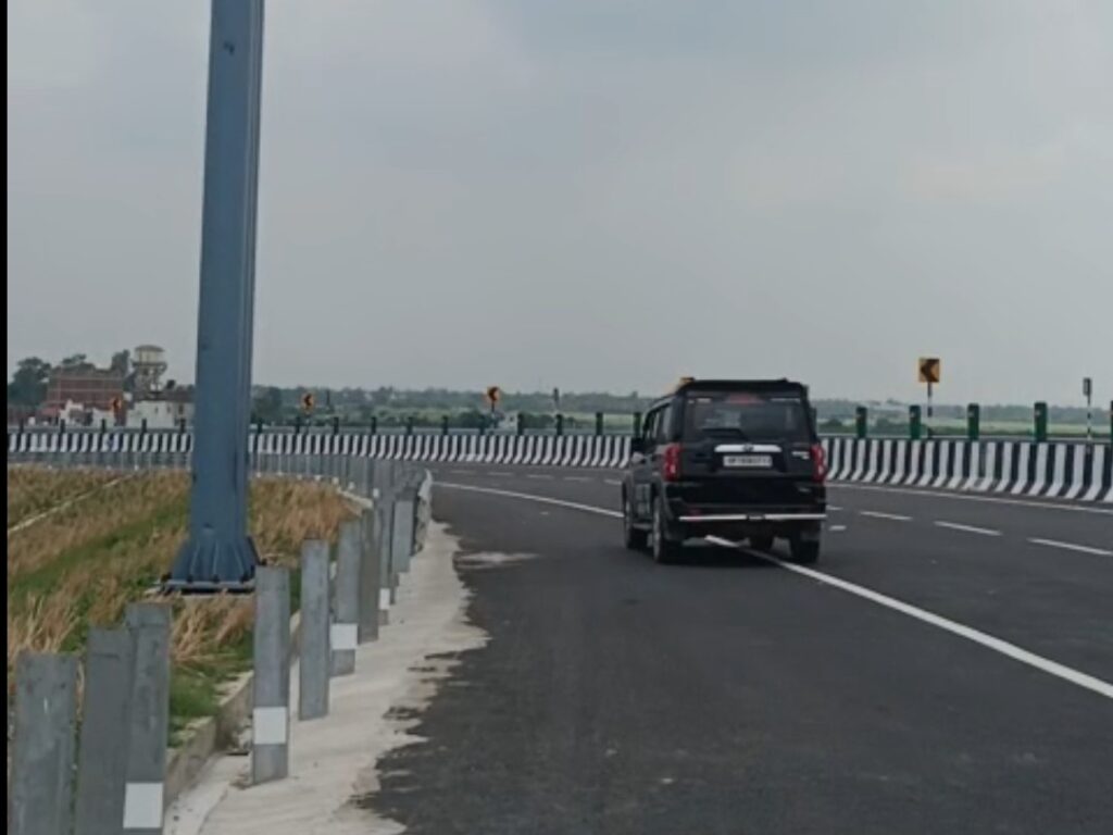 4df65c6b-08e4-4bcf-8040-c6b6d7441d44_1753260836521