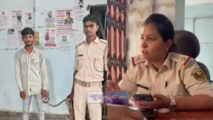 7cc72769-5e75-4644-bad1-8c859b6a26f8