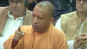 9f7f0b47d1b4a1979899acb0958710f41734339581715369_original