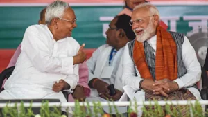 Nitish-Kumar-with-Narendra-Modi-2025-02-c2f24d377f9a8716efbf32b88305e265-16x9