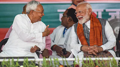Nitish-Kumar-with-Narendra-Modi-2025-02-c2f24d377f9a8716efbf32b88305e265-16x9