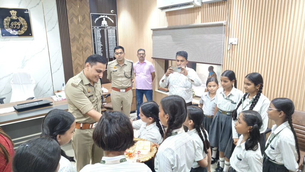 WhatsApp Image 2025-08-07 at 12.34.23 PM