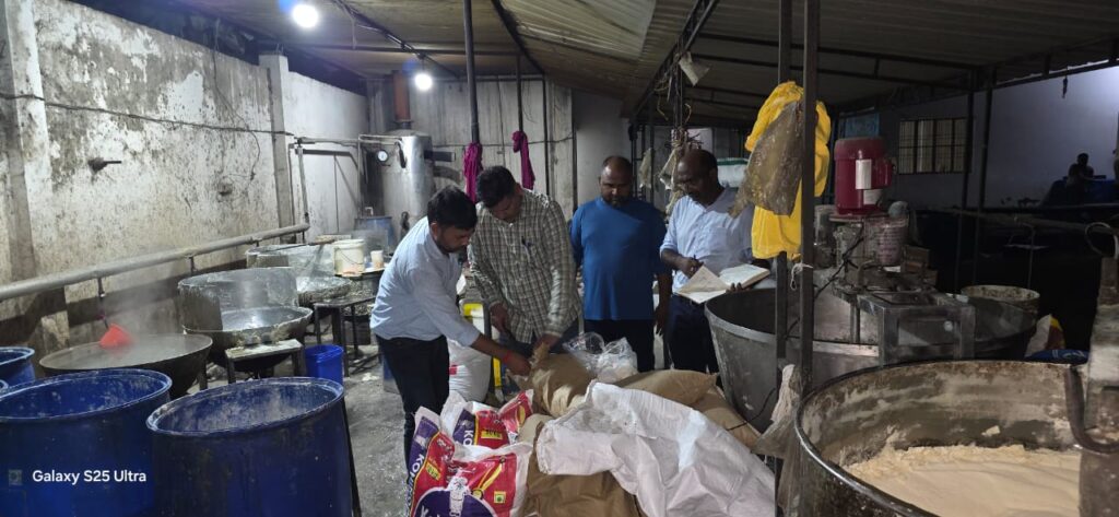 WhatsApp-Image-2025-08-07-at-5.39.24-PM