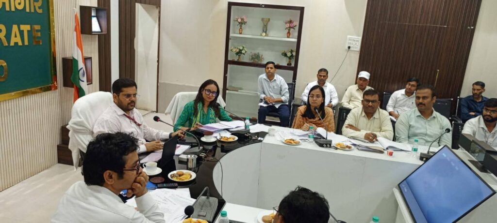 WhatsApp Image 2025-08-07 at 8.23.07 PM