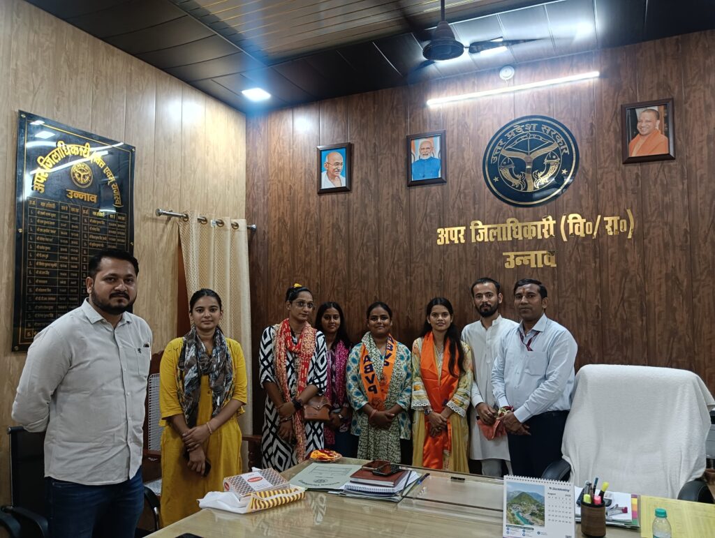 WhatsApp Image 2025-08-09 at 1.36.49 PM