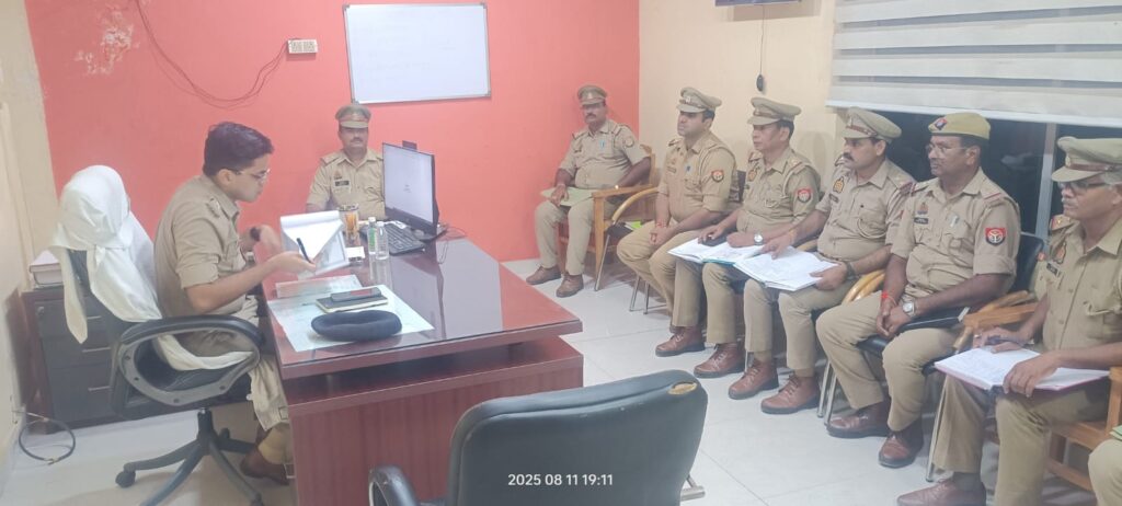 WhatsApp Image 2025-08-11 at 10.07.44 PM