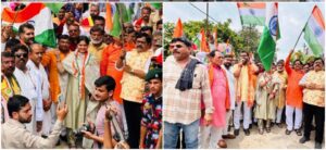 WhatsApp Image 2025-08-12 at 4.08.14 PM