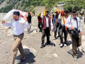 WhatsApp Image 2025-08-12 at 7.53.25 AM