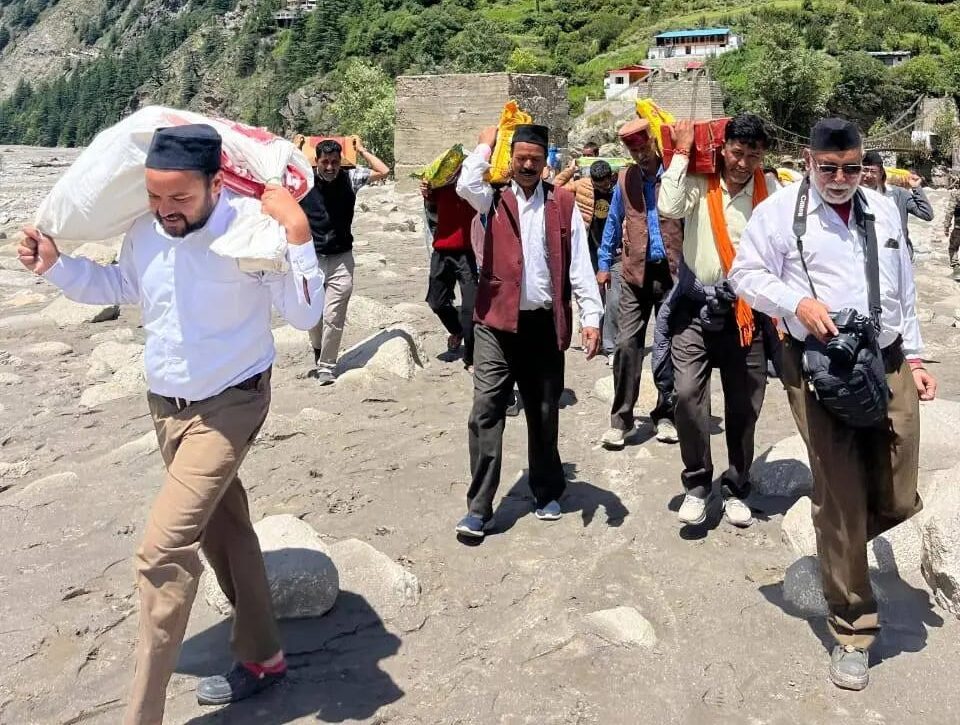 WhatsApp Image 2025-08-12 at 7.53.25 AM