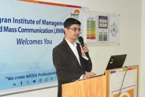 WhatsApp Image 2025-08-21 at 9.25.13 PM