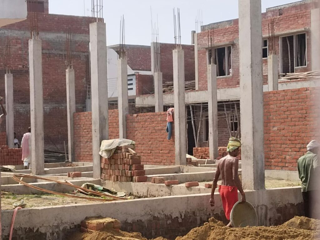 WhatsApp Image 2025-08-28 at 9.40.25 AM