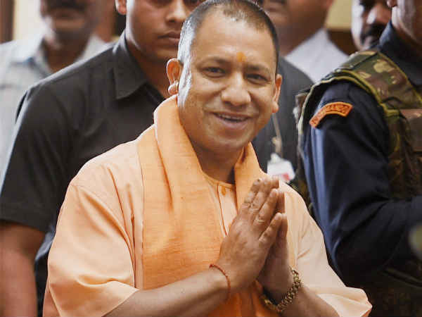 cmyogiadityanatht-02-1496352567