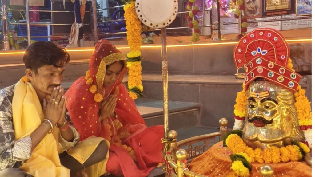 muslim-girl-2-1754824749