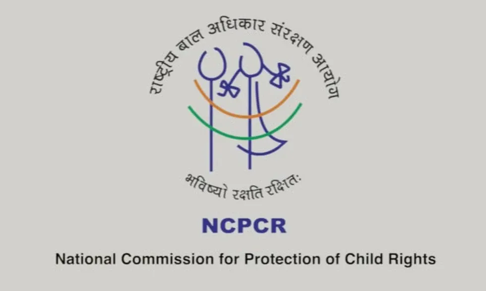 ncpcr