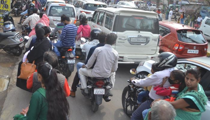 xr:d:DAFc4KWMEyI:11,j:43086355447,t:23031115