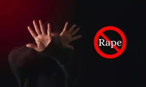 Hardoi-rape