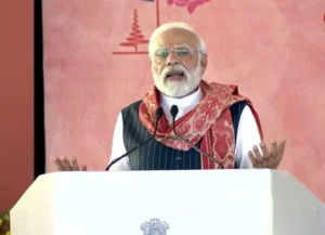 PM-Modi-Assam-Visit