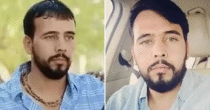 Screenshot 2025-09-29 212438