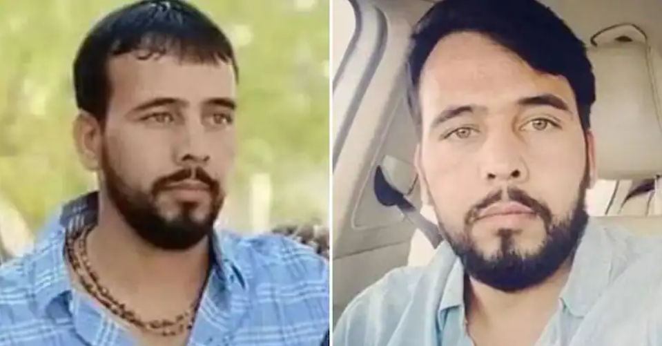 Screenshot 2025-09-29 212438