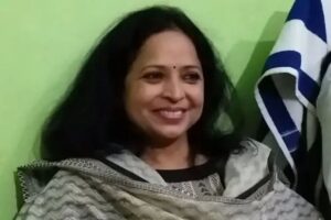 Shalini-Mishra