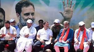 Image Credit: ABP news