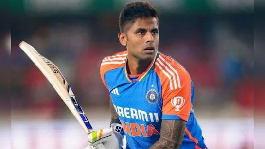 j4rnsj88_suryakumar-yadav_625x300_03_August_25