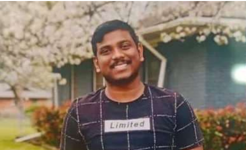 Screenshot 2025-10-04 214608