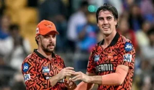 pat-cummins-and-travis-