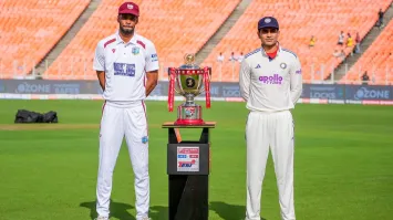 westindies-India-Cricket-