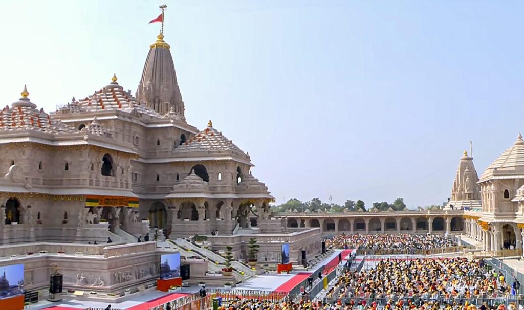 PTI11_25_2025_000185B