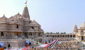 PTI11_25_2025_000185B