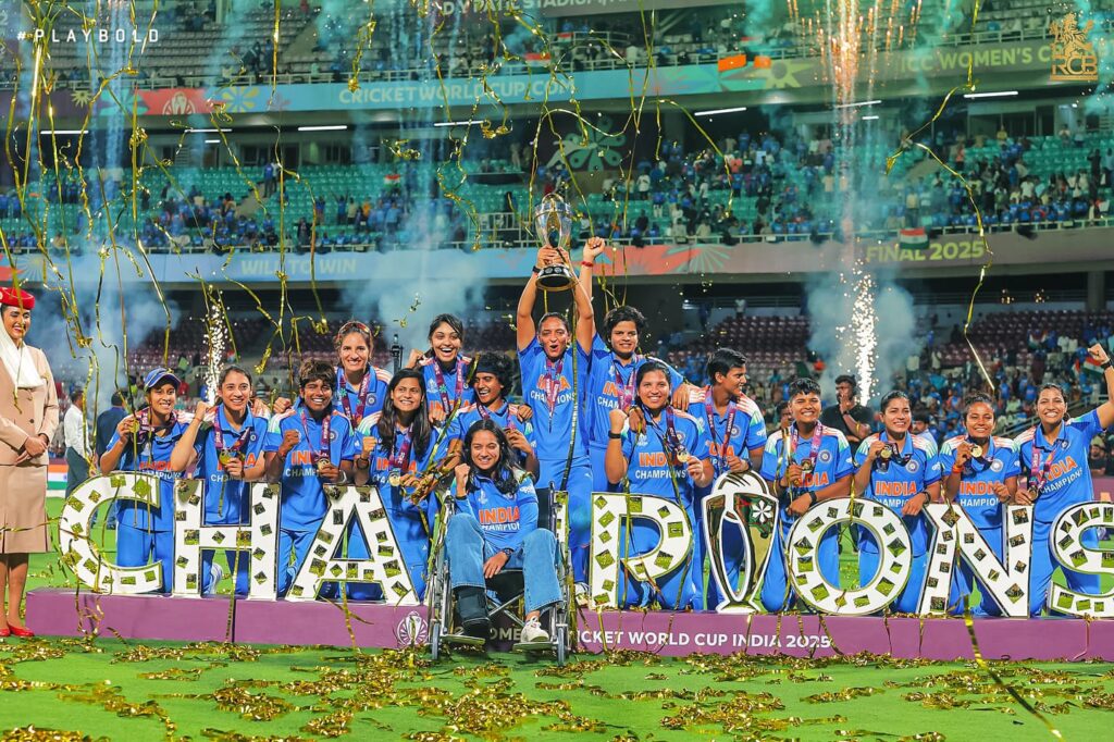 WhatsApp Image 2025-11-03 at 1.16.58 AM