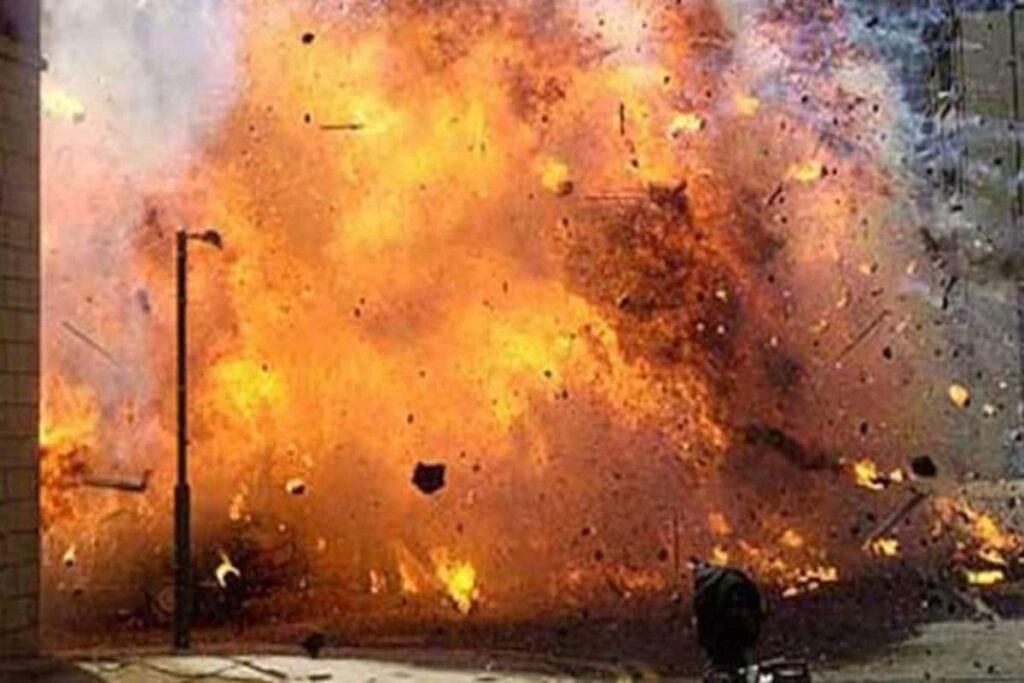 WhatsApp Image 2025-11-10 at 22.09.28