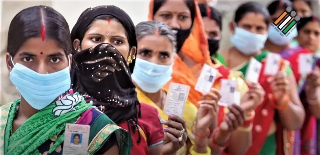 assam-west-bengal-kerala-tamil-nadu- puducherry-1-IndiaEC.JPG