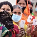 बंगाल चुनाव से पहले EVM पर भरोसा बढ़ाने की तैयारी, बाहर से बुलाए गए 5 विशेष अधिकारी