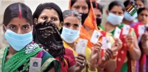 assam-west-bengal-kerala-tamil-nadu- puducherry-1-IndiaEC.JPG