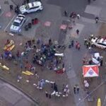 बॉन्डी बीच पर खून की होली: हनुक्का उत्सव में आतंकी हमला