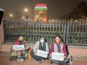 kuldeeep singh sengar news unnao rape case