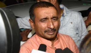 kuldeep unnao rape case