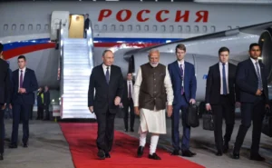 putin-modi_625x300_04_December_25