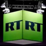 पुतिन आज करेंगे RT इंडिया का लॉन्च : “Not anti-Western… Just not Western”