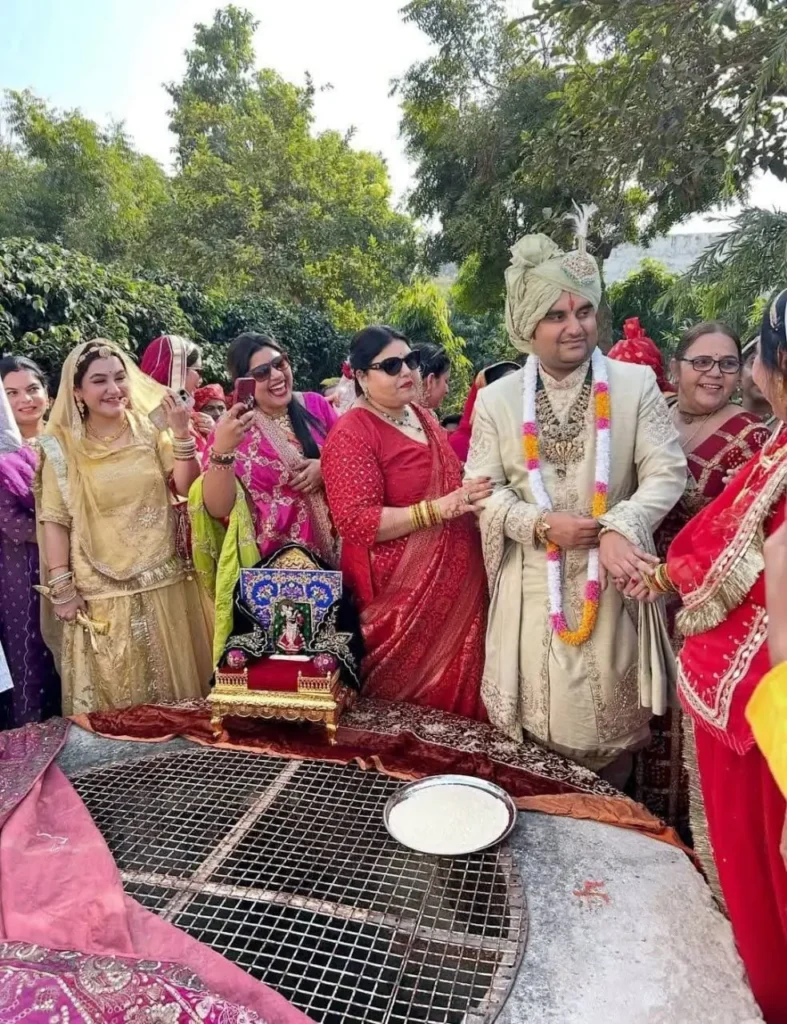 skh076ns_indreah_625x300_04_December_25