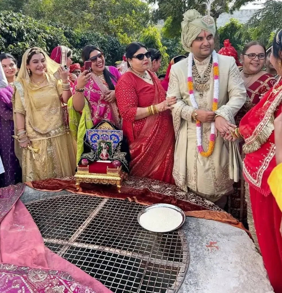 skh076ns_indreah_625x300_04_December_25