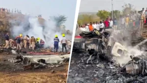 ajit-pawar-plane-crash-sequence-reveals-what-happened-in-the-moments-before-the-crash-283402155-16x9