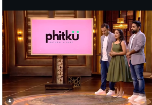 Screenshot 2026-01-25 155811