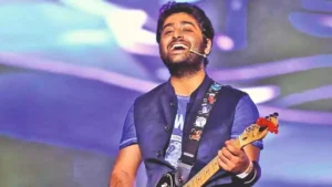 arijit-singh-quits