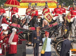 jmbn8bss_gif_625x300_26_January_26